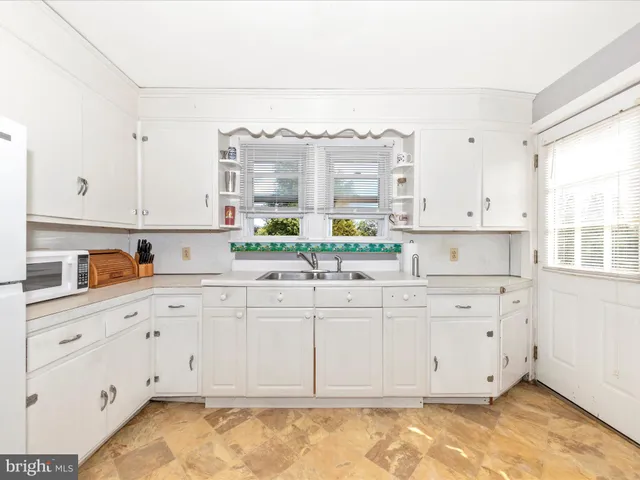 $310,000 | 20025 Leitersburg Pike, Hagerstown, MD 21742