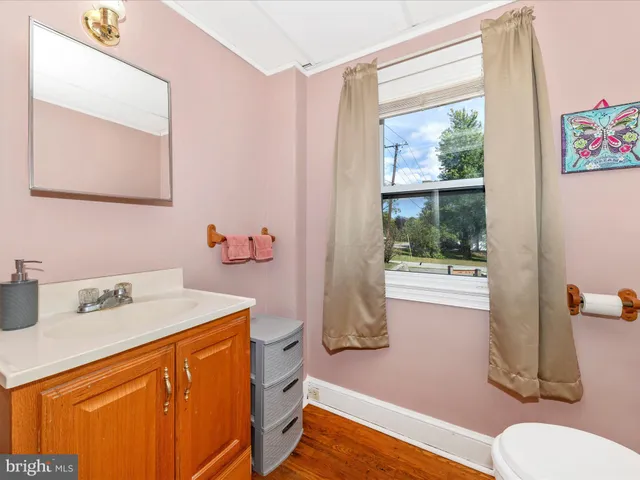 $310,000 | 20025 Leitersburg Pike, Hagerstown, MD 21742