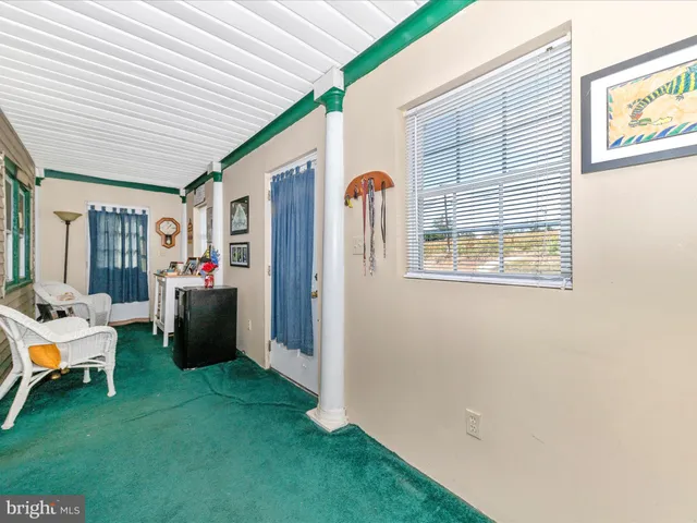 $310,000 | 20025 Leitersburg Pike, Hagerstown, MD 21742