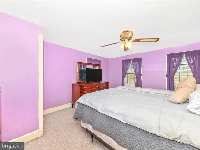 $310,000 | 20025 Leitersburg Pike, Hagerstown, MD 21742