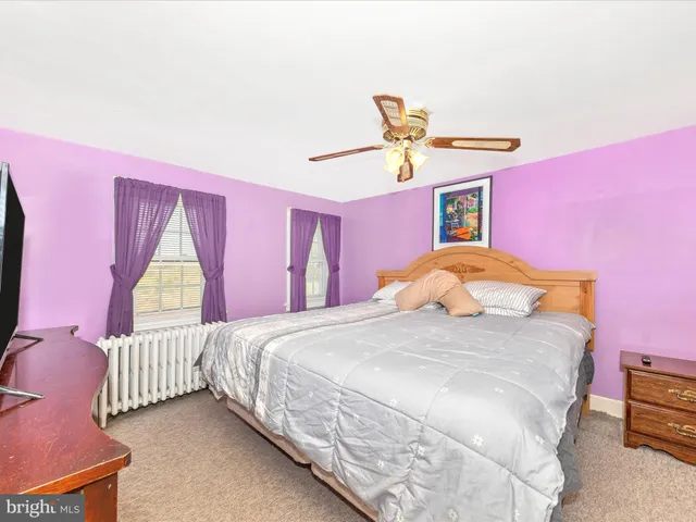 $310,000 | 20025 Leitersburg Pike, Hagerstown, MD 21742