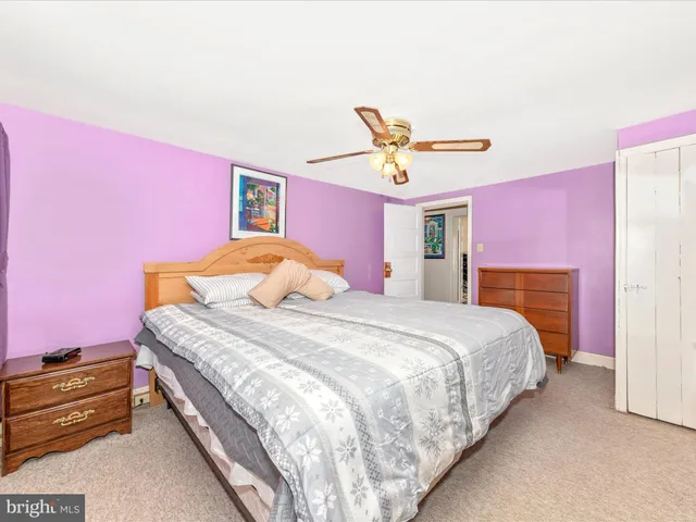 $310,000 | 20025 Leitersburg Pike, Hagerstown, MD 21742