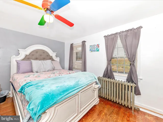 $310,000 | 20025 Leitersburg Pike, Hagerstown, MD 21742