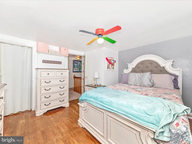 $310,000 | 20025 Leitersburg Pike, Hagerstown, MD 21742