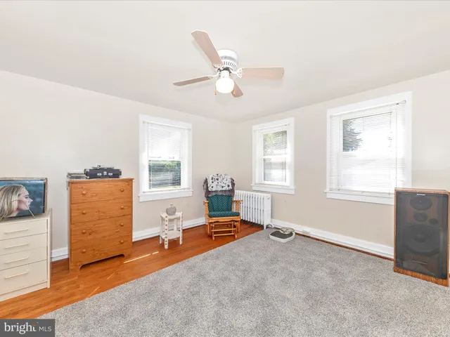 $310,000 | 20025 Leitersburg Pike, Hagerstown, MD 21742