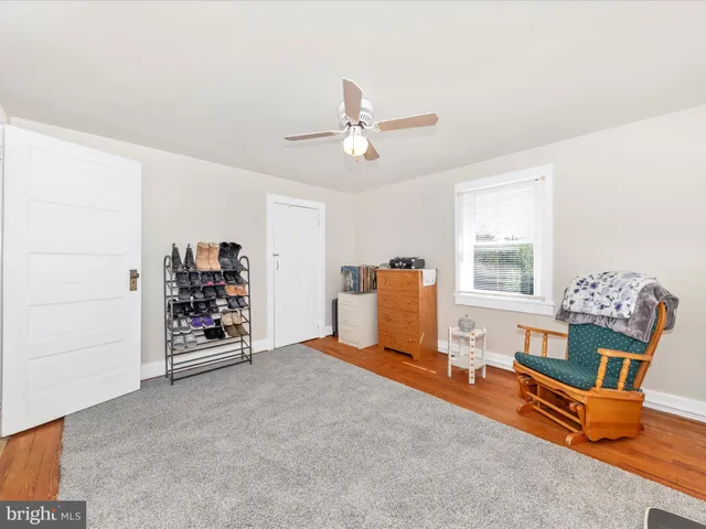 $310,000 | 20025 Leitersburg Pike, Hagerstown, MD 21742