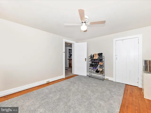 $310,000 | 20025 Leitersburg Pike, Hagerstown, MD 21742