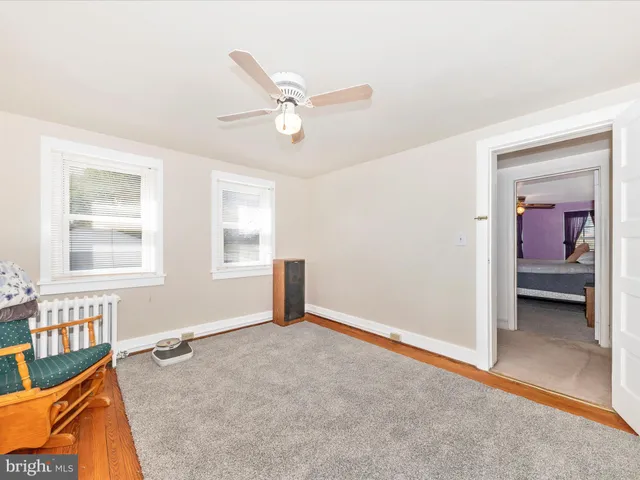 $310,000 | 20025 Leitersburg Pike, Hagerstown, MD 21742