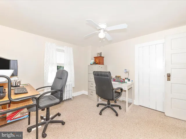 $310,000 | 20025 Leitersburg Pike, Hagerstown, MD 21742