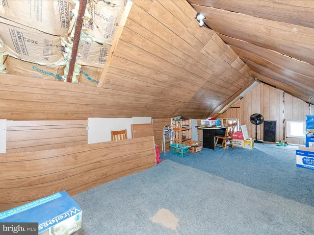 $310,000 | 20025 Leitersburg Pike, Hagerstown, MD 21742