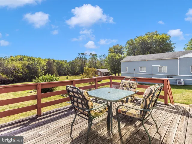 $310,000 | 20025 Leitersburg Pike, Hagerstown, MD 21742