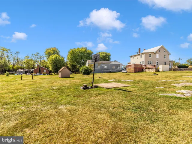 $310,000 | 20025 Leitersburg Pike, Hagerstown, MD 21742