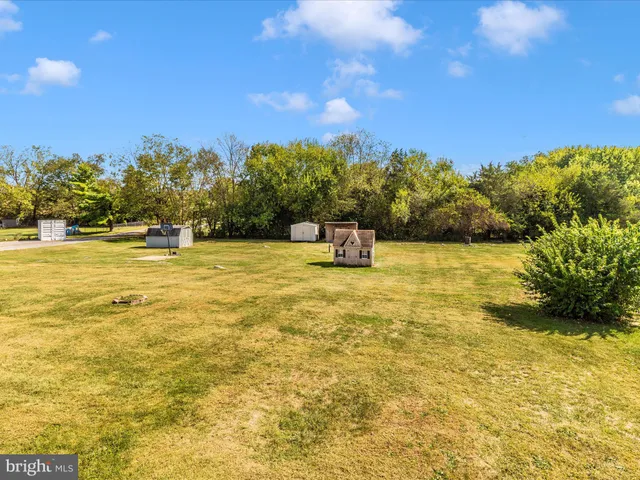 $310,000 | 20025 Leitersburg Pike, Hagerstown, MD 21742