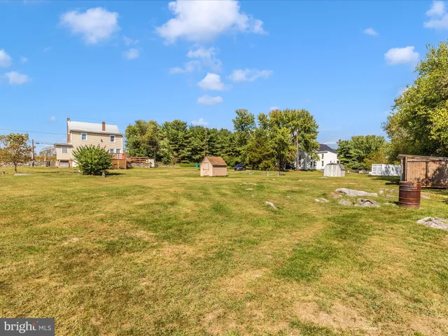 $310,000 | 20025 Leitersburg Pike, Hagerstown, MD 21742