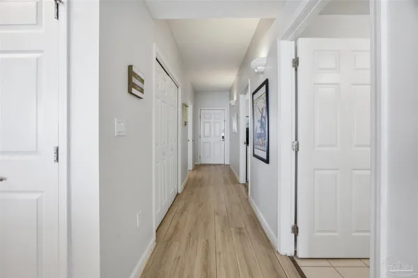 a bedroom with a bed furniture and a window