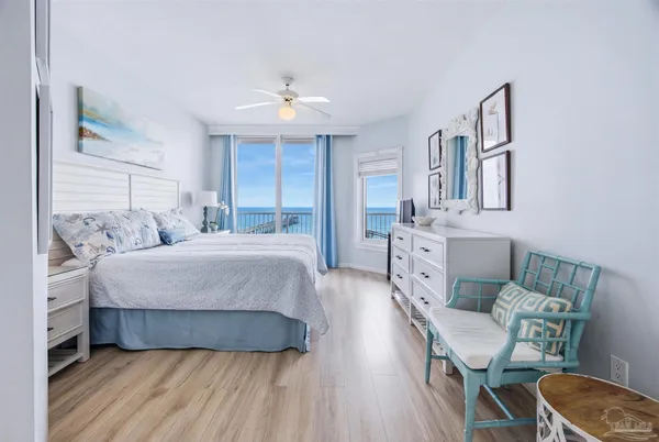 a bathroom with a sink a vanity and mirror