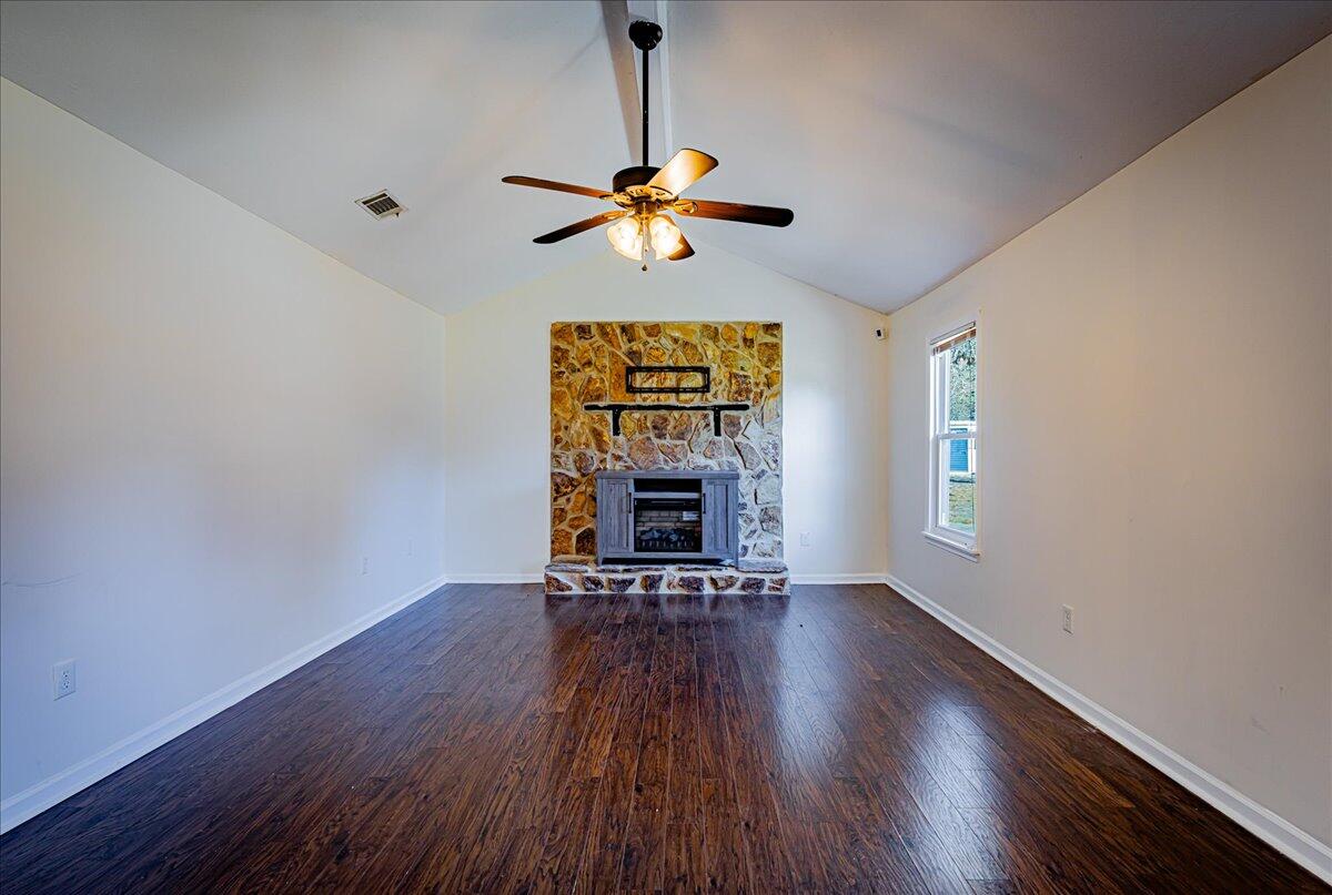 3723 Rio Ridge Drive Hephzibah, GA 30815 - Photo 11 of 45 11-3723 Rio Ridge Drive-26