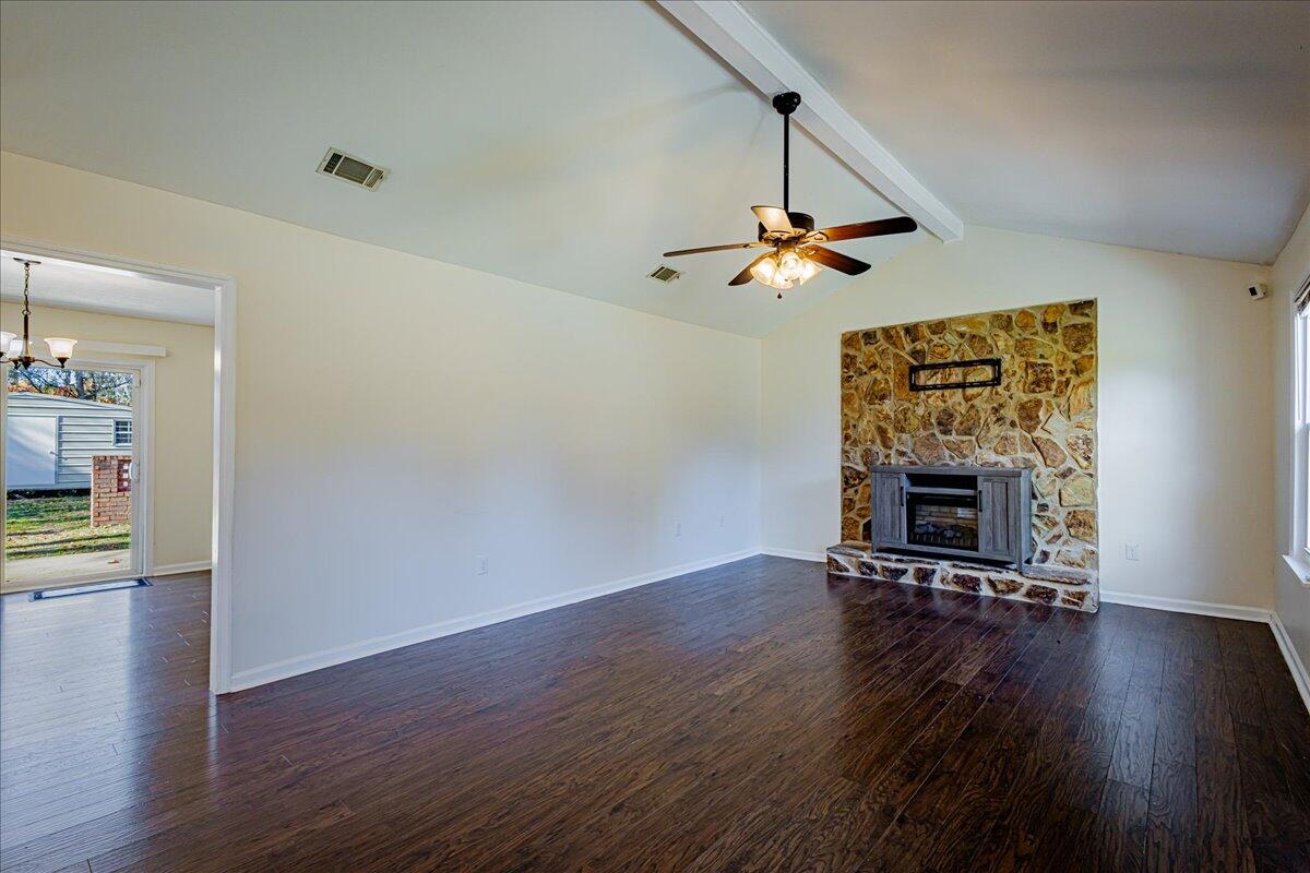 3723 Rio Ridge Drive Hephzibah, GA 30815 - Photo 12 of 45 12-3723 Rio Ridge Drive-25