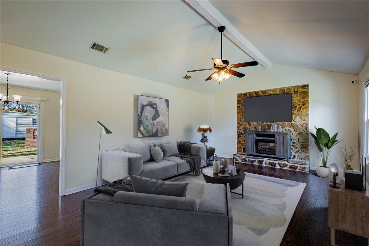 3723 Rio Ridge Drive Hephzibah, GA 30815 - Photo 13 of 45 13--4_18-12-23_08_58