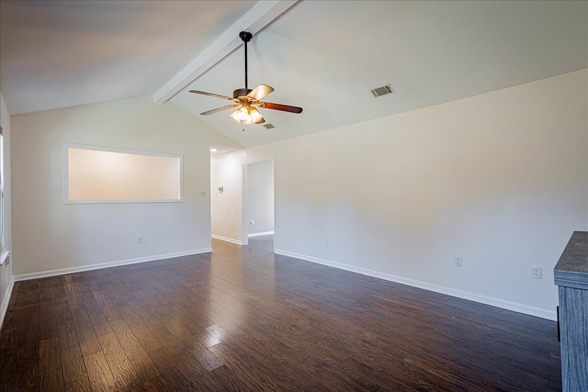 3723 Rio Ridge Drive Hephzibah, GA 30815 - Photo 14 of 45 14-3723 Rio Ridge Drive-24