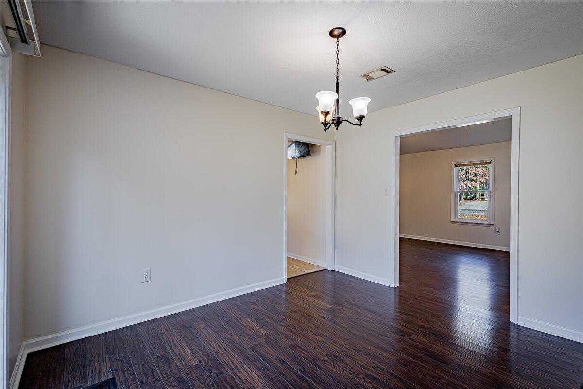3723 Rio Ridge Drive Hephzibah, GA 30815 - Photo 15 of 45 15-3723 Rio Ridge Drive-22