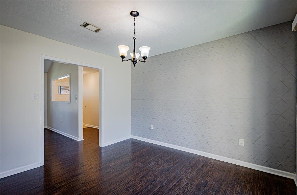 3723 Rio Ridge Drive Hephzibah, GA 30815 - Photo 16 of 45 16-3723 Rio Ridge Drive-21