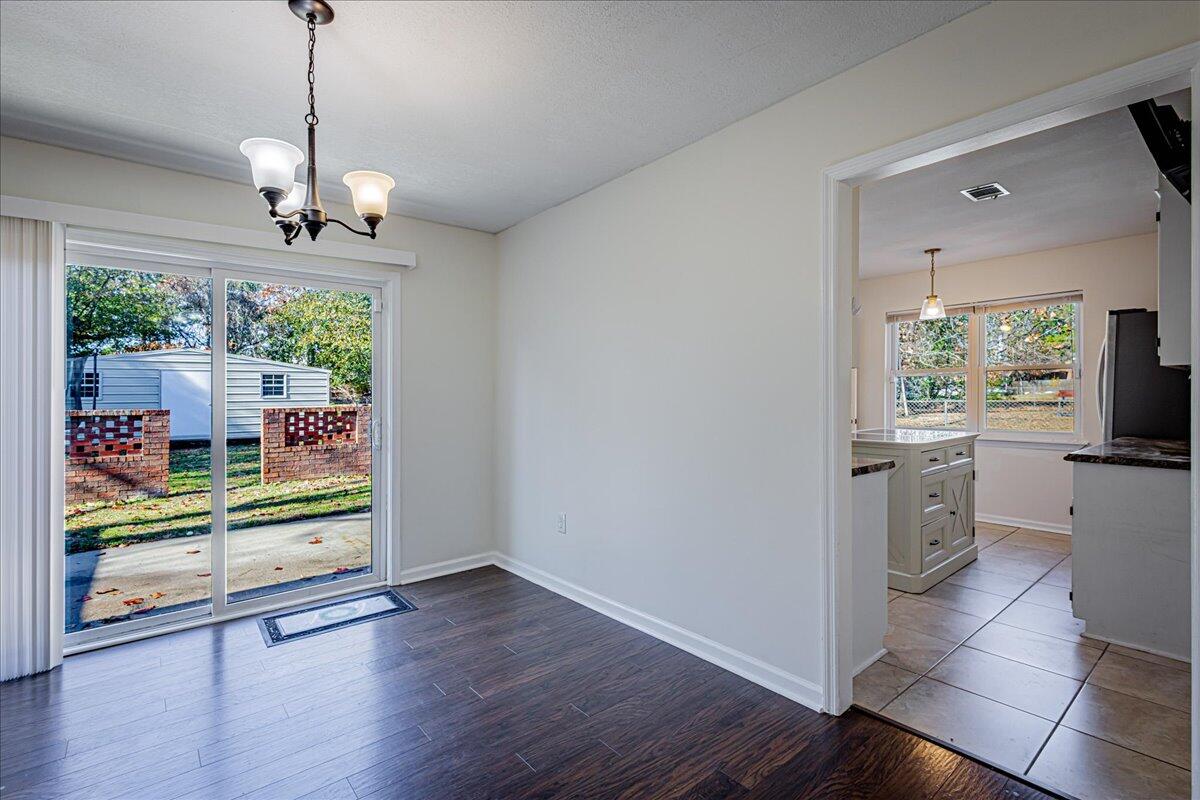 3723 Rio Ridge Drive Hephzibah, GA 30815 - Photo 17 of 45 17-3723 Rio Ridge Drive-23