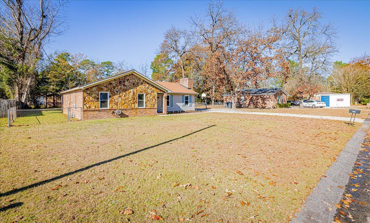 3723 Rio Ridge Drive Hephzibah, GA 30815 - Photo 2 of 45 01-3723 Rio Ridge Drive-41