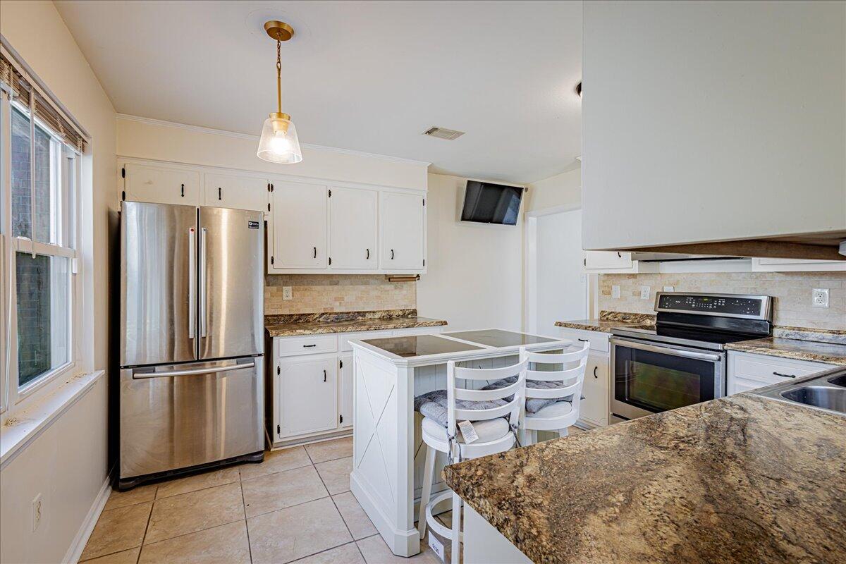 3723 Rio Ridge Drive Hephzibah, GA 30815 - Photo 21 of 45 21-3723 Rio Ridge Drive-18