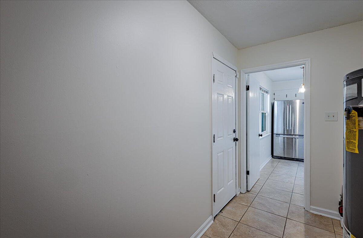 3723 Rio Ridge Drive Hephzibah, GA 30815 - Photo 23 of 45 23-3723 Rio Ridge Drive-16