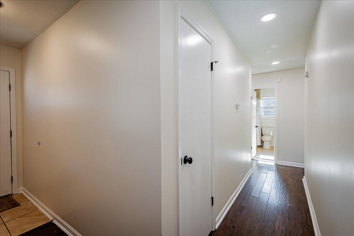 3723 Rio Ridge Drive Hephzibah, GA 30815 - Photo 24 of 45 24-3723 Rio Ridge Drive-15