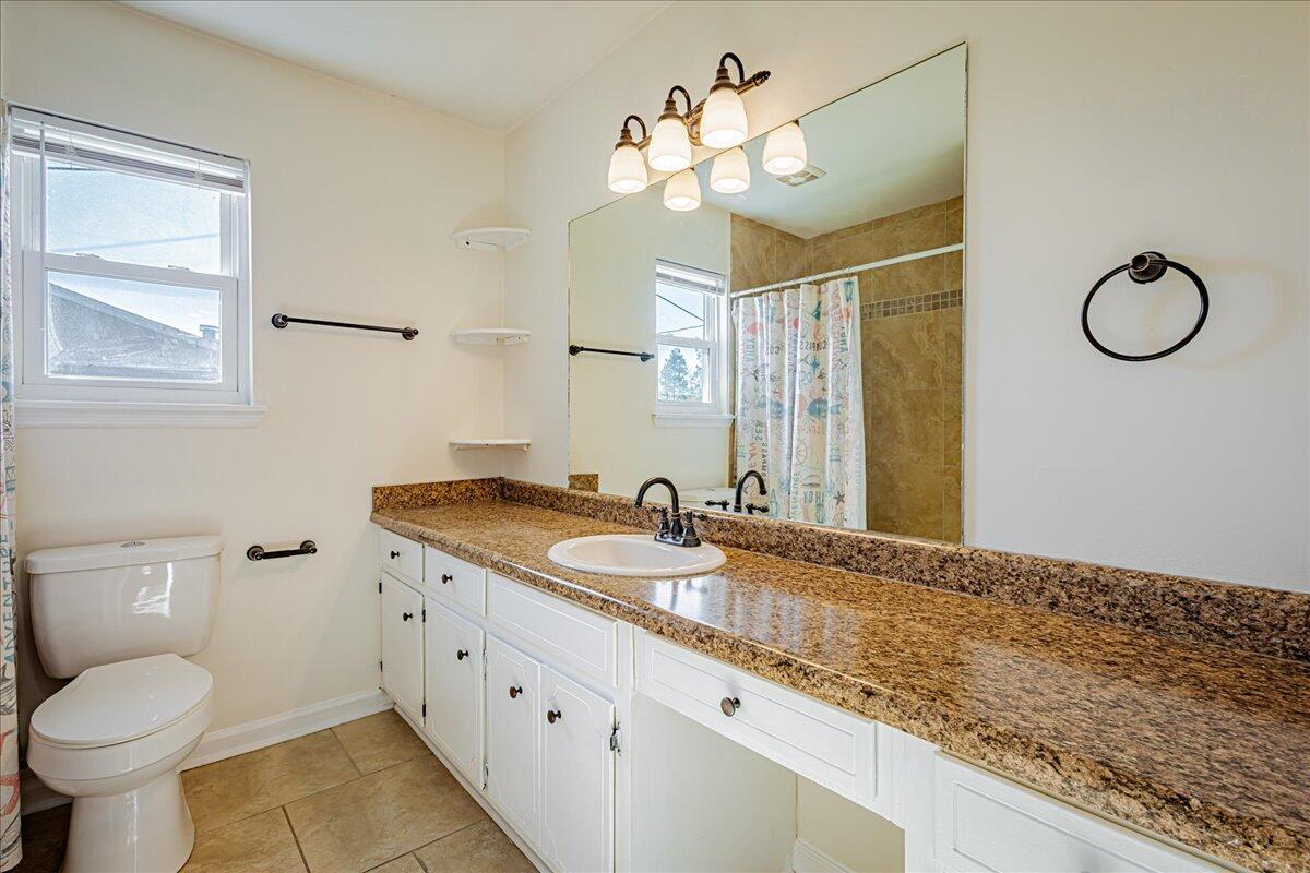 3723 Rio Ridge Drive Hephzibah, GA 30815 - Photo 25 of 45 25-3723 Rio Ridge Drive-14