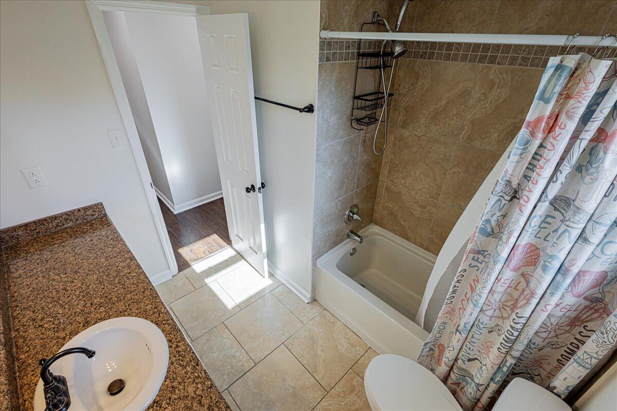 3723 Rio Ridge Drive Hephzibah, GA 30815 - Photo 26 of 45 26-3723 Rio Ridge Drive-01