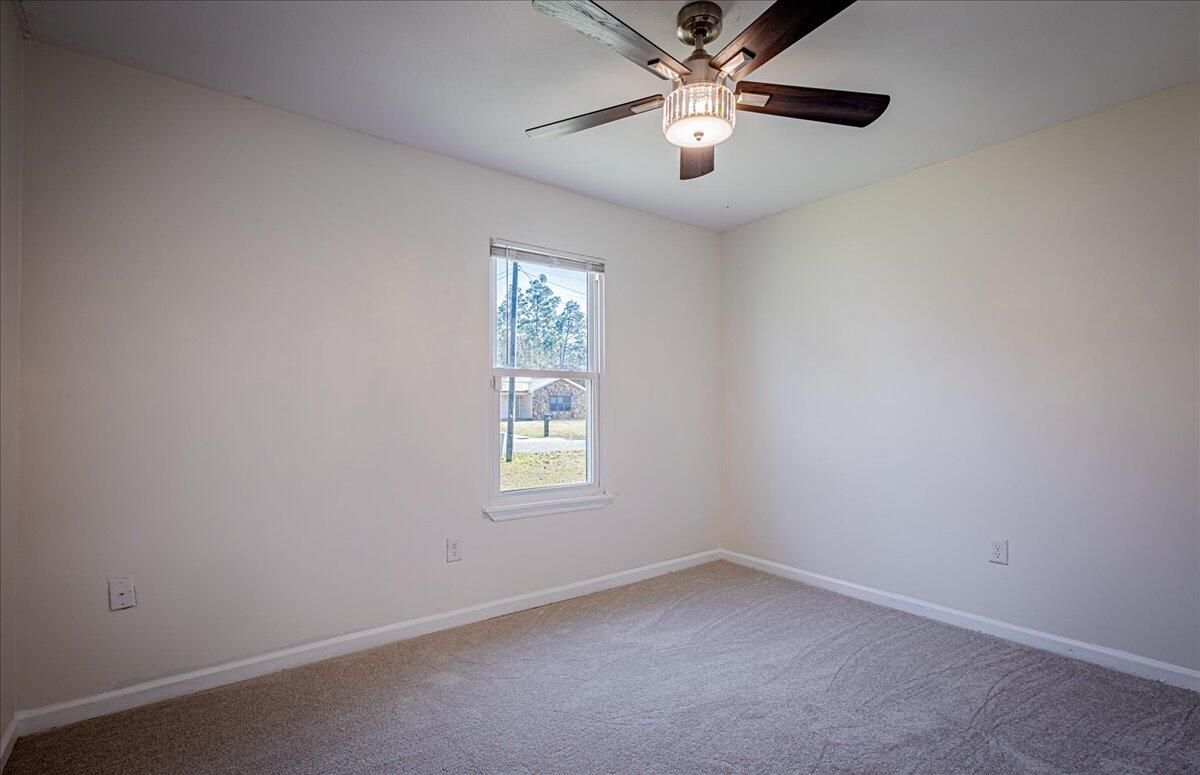 3723 Rio Ridge Drive Hephzibah, GA 30815 - Photo 28 of 45 28-3723 Rio Ridge Drive-10