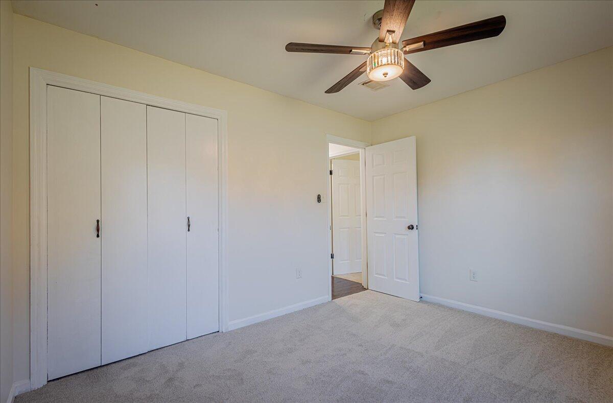 3723 Rio Ridge Drive Hephzibah, GA 30815 - Photo 29 of 45 29-3723 Rio Ridge Drive-09