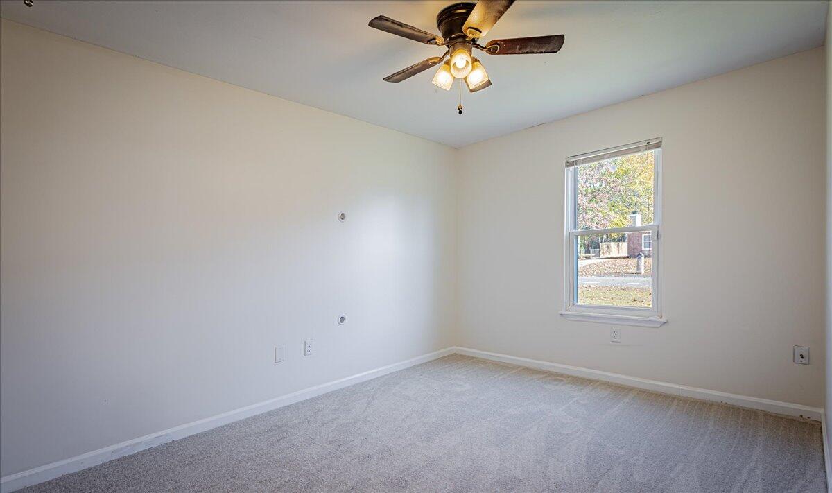 3723 Rio Ridge Drive Hephzibah, GA 30815 - Photo 30 of 45 30-3723 Rio Ridge Drive-12