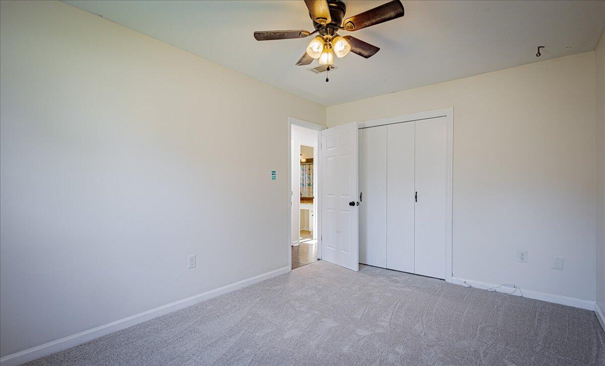 3723 Rio Ridge Drive Hephzibah, GA 30815 - Photo 31 of 45 31-3723 Rio Ridge Drive-11
