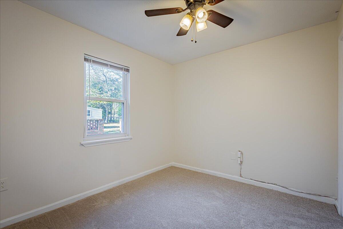 3723 Rio Ridge Drive Hephzibah, GA 30815 - Photo 33 of 45 33-3723 Rio Ridge Drive-07