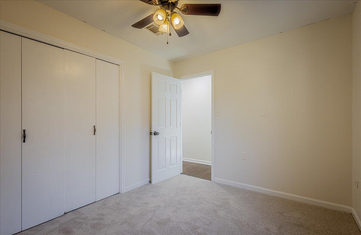 3723 Rio Ridge Drive Hephzibah, GA 30815 - Photo 34 of 45 34-3723 Rio Ridge Drive-06