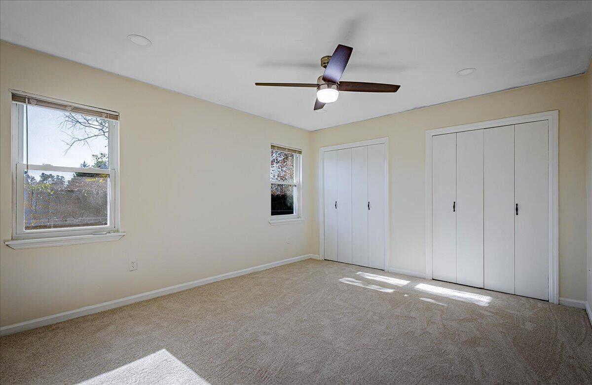 3723 Rio Ridge Drive Hephzibah, GA 30815 - Photo 35 of 45 35-3723 Rio Ridge Drive-05