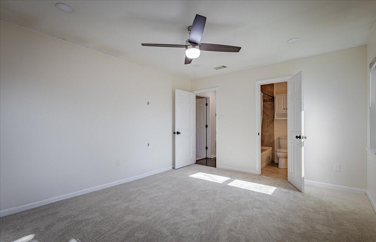 3723 Rio Ridge Drive Hephzibah, GA 30815 - Photo 37 of 45 37-3723 Rio Ridge Drive-04