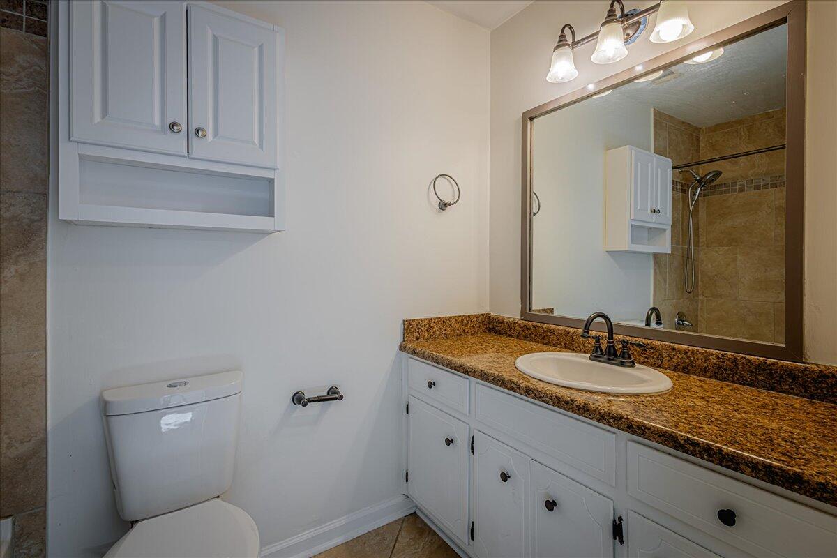 3723 Rio Ridge Drive Hephzibah, GA 30815 - Photo 38 of 45 38-3723 Rio Ridge Drive-03