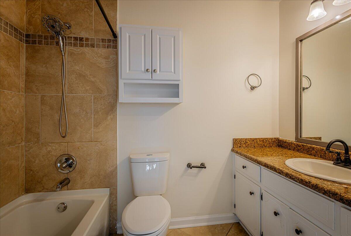 3723 Rio Ridge Drive Hephzibah, GA 30815 - Photo 39 of 45 39-3723 Rio Ridge Drive-02