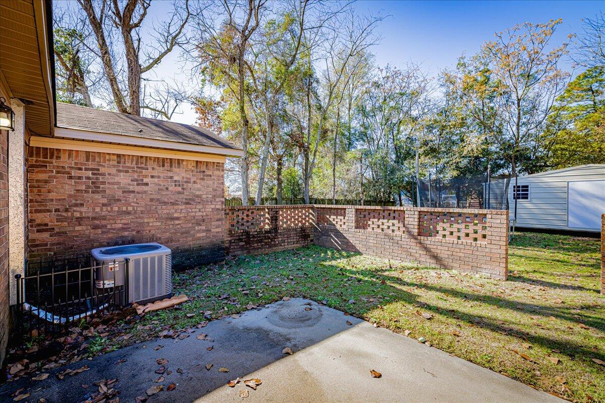3723 Rio Ridge Drive Hephzibah, GA 30815 - Photo 40 of 45 40-3723 Rio Ridge Drive-31