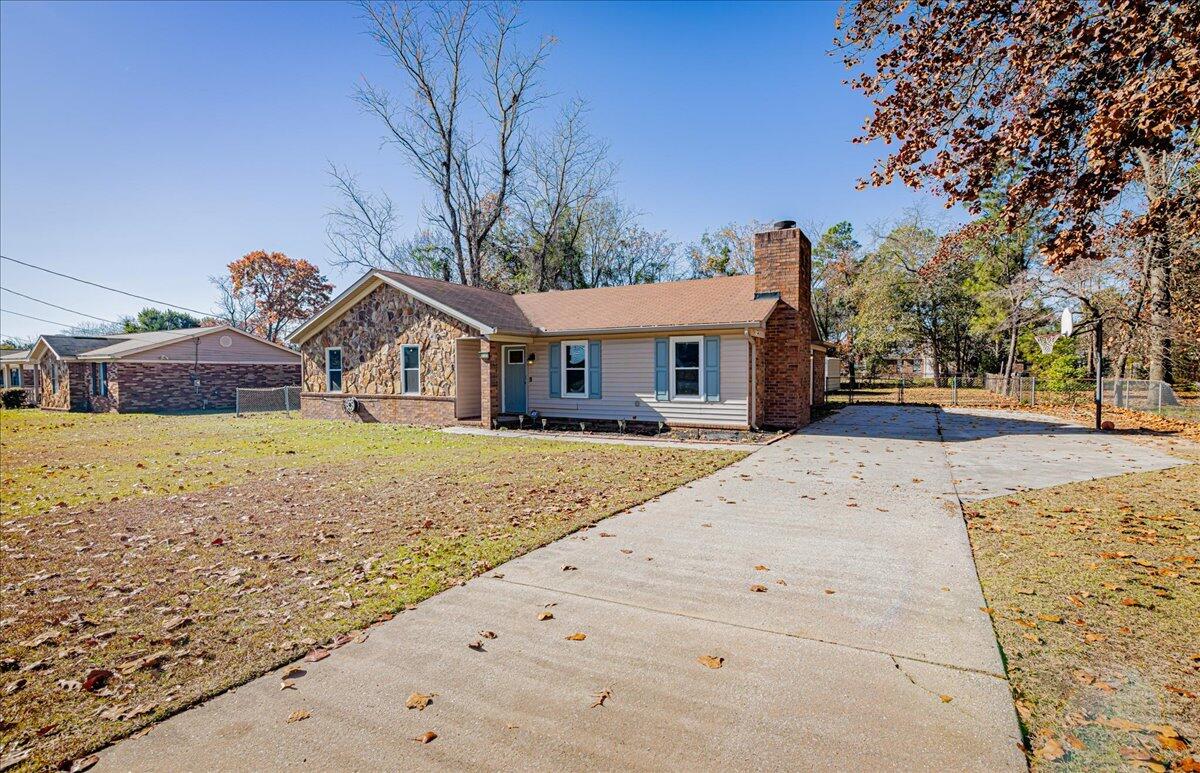 3723 Rio Ridge Drive Hephzibah, GA 30815 - Photo 4 of 45 04-3723 Rio Ridge Drive-35