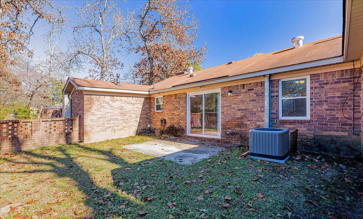 3723 Rio Ridge Drive Hephzibah, GA 30815 - Photo 41 of 45 41-3723 Rio Ridge Drive-30