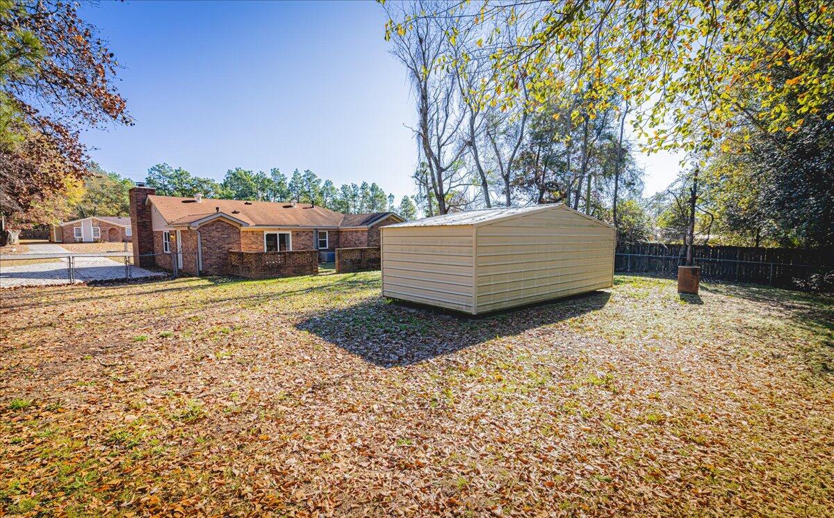 3723 Rio Ridge Drive Hephzibah, GA 30815 - Photo 44 of 45 44-3723 Rio Ridge Drive-39