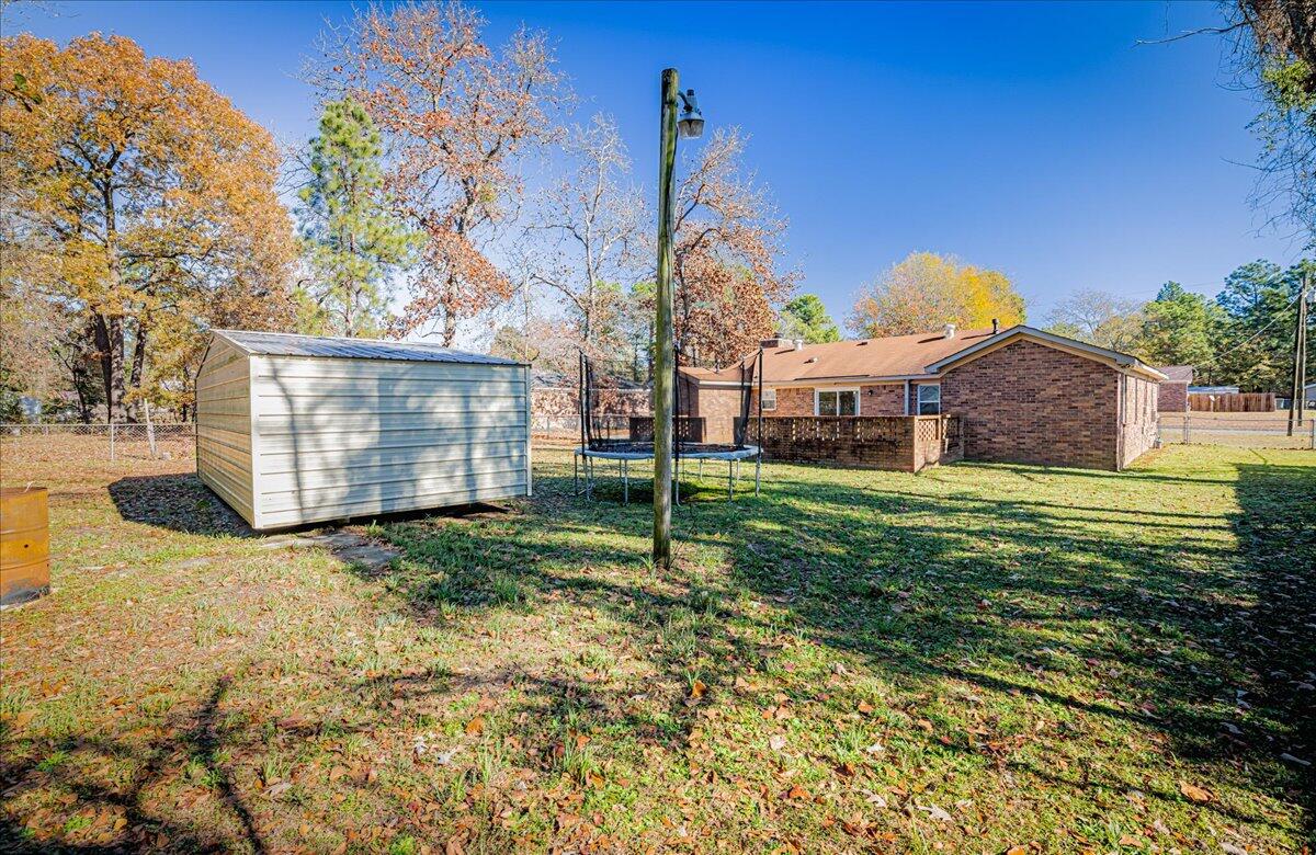 3723 Rio Ridge Drive Hephzibah, GA 30815 - Photo 45 of 45 45-3723 Rio Ridge Drive-40