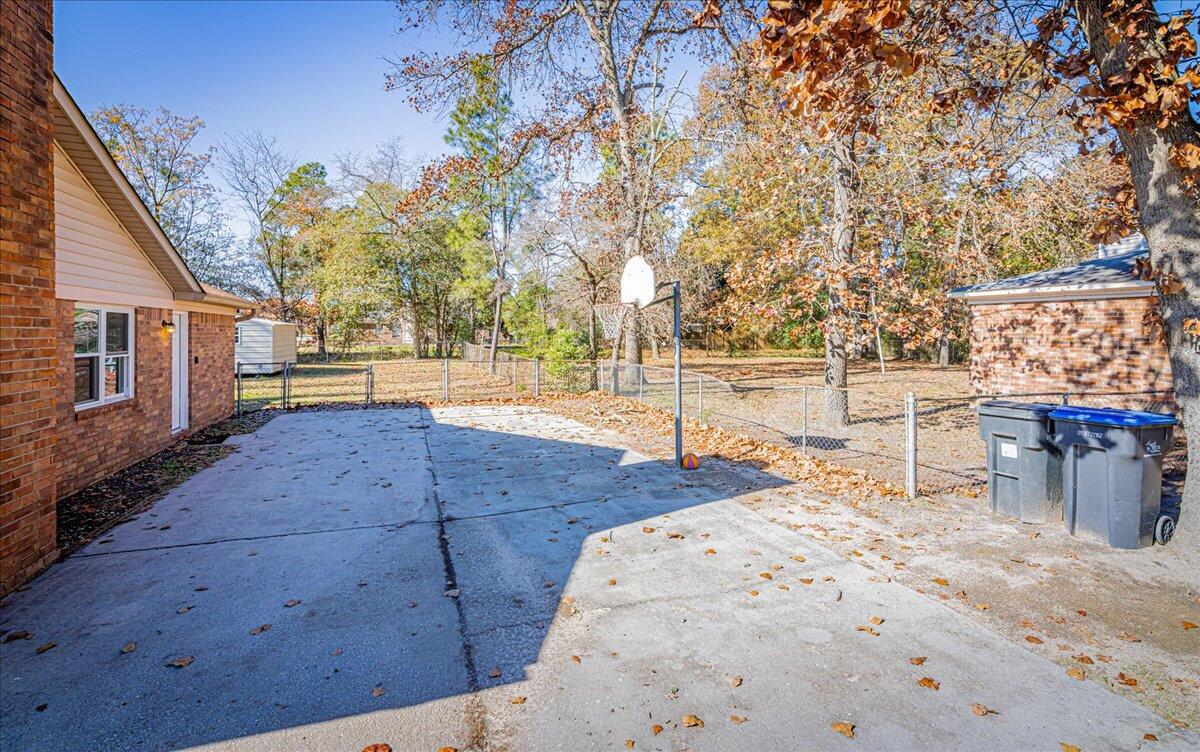 3723 Rio Ridge Drive Hephzibah, GA 30815 - Photo 6 of 45 06-3723 Rio Ridge Drive-37