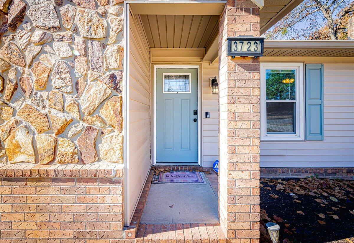 3723 Rio Ridge Drive Hephzibah, GA 30815 - Photo 8 of 45 08-3723 Rio Ridge Drive-32